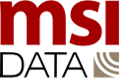 Field service software that bridges the field force execution gap