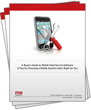 Buyers guide 3d thumbnail resized 600
