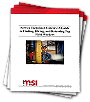 thumbnail careers 7 no padding