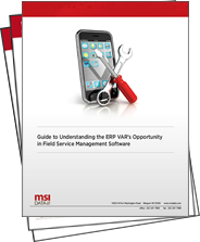 Sage Development Partner