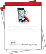 field guide to service process automation thumbnail