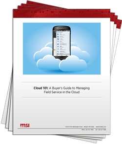 mobile_cloud_based_app