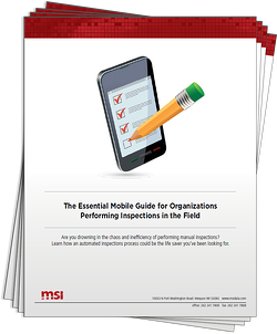 mobile_cloud_based_app mobile_cloud_based_app