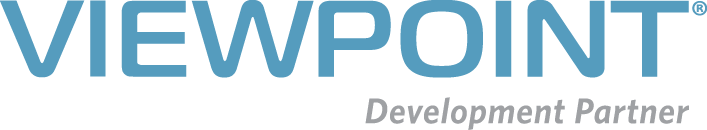 Viewpoint_Development_Partner-2