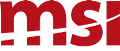 msi_logo_small_padding_transparent_landing_pages_2.png