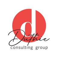 DCG