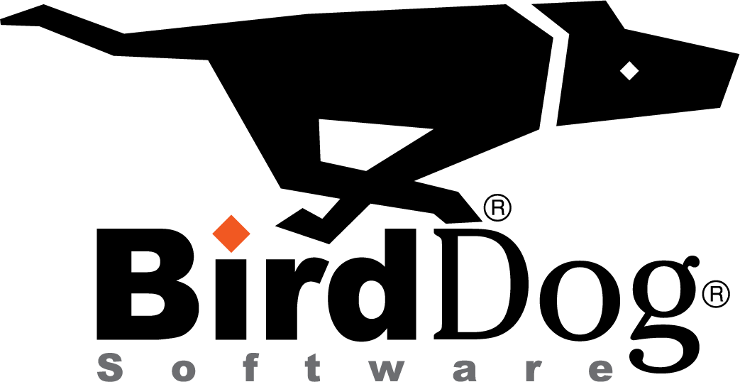 BirdDog-Logo-1