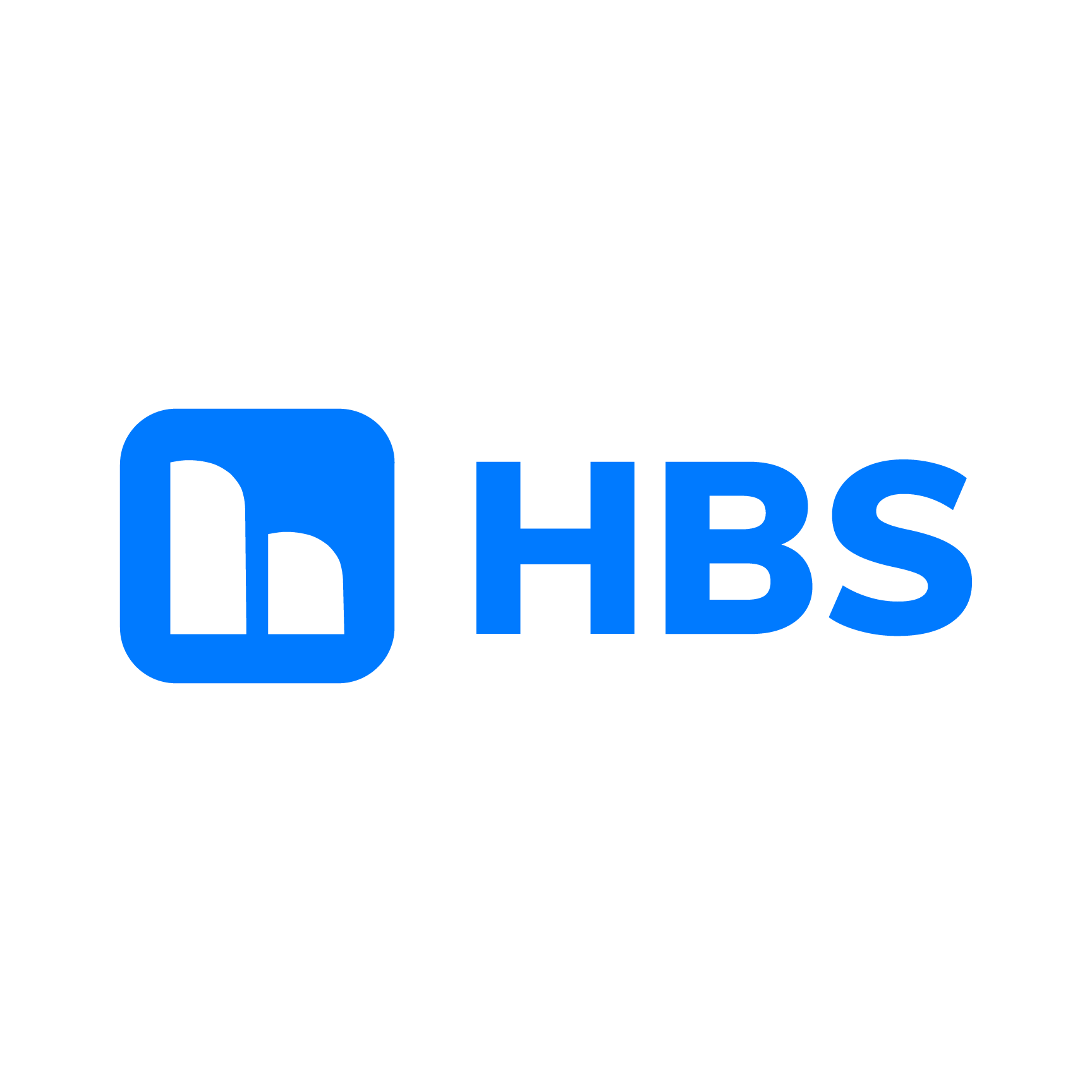 HBS-Logo