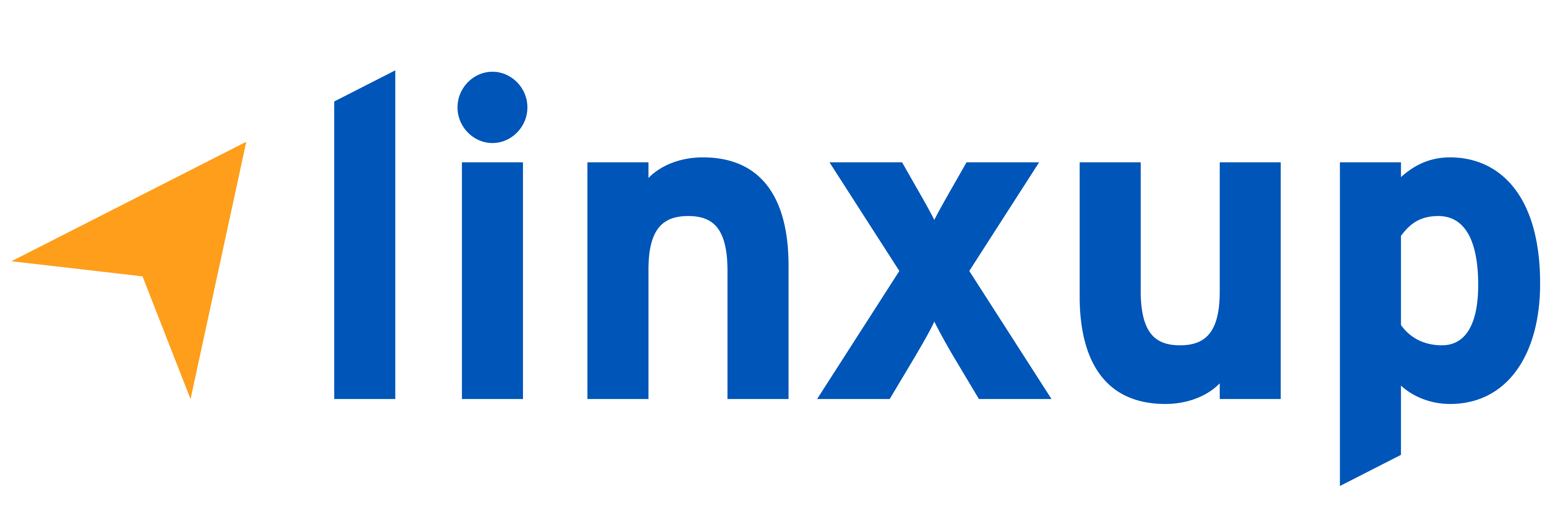 Linxup_Logo