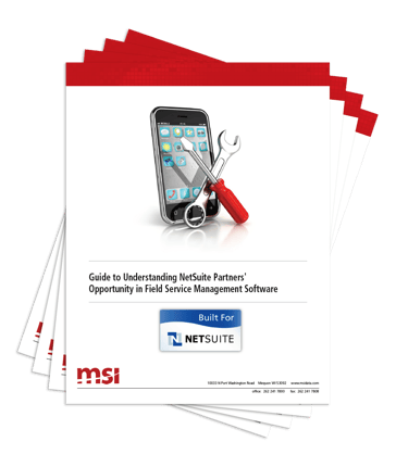 NetSuite-partner-content-offer-thumbnail-1.png