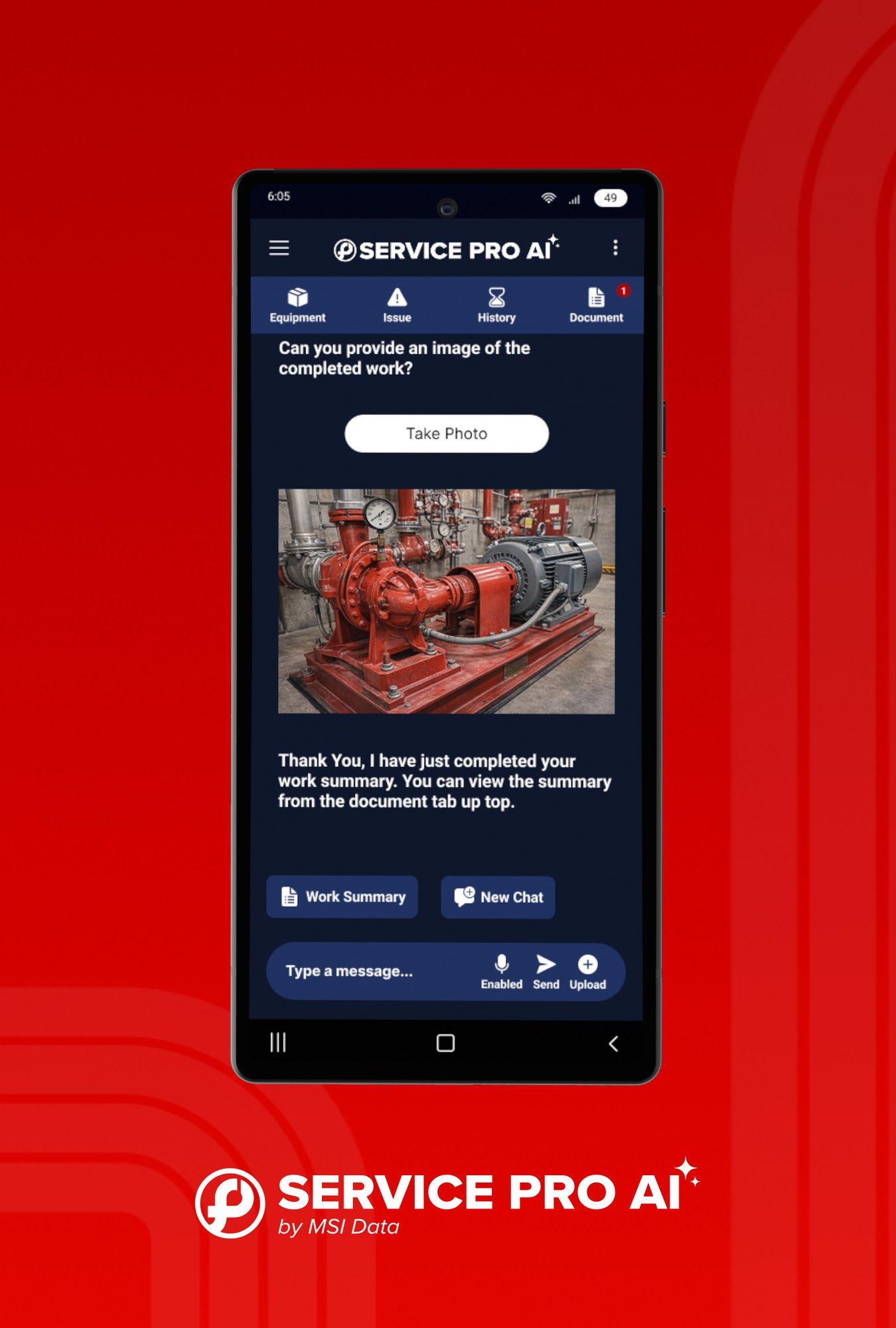SPAI webinar image-1