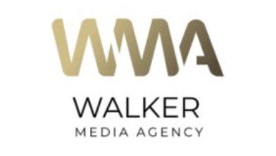 WMA