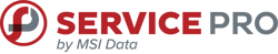 Service Pro by MSI Data logo3 (1) copy-Jul-09-2025-05-12-14-5122-PM