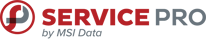 Service Pro by MSI Data logo3 (1) copy-Jun-05-2025-08-24-43-3932-PM