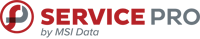 Service Pro by MSI Data logo3 (1) copy-May-13-2025-03-04-44-5694-PM