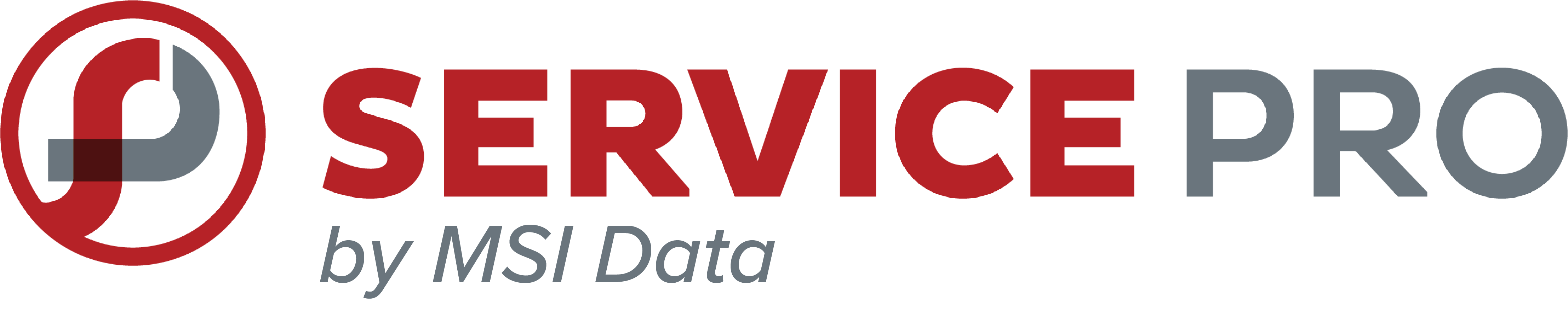 Service Pro by MSI Data logo3 (2)-1