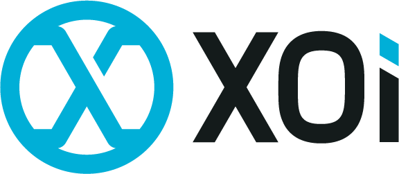 XOi_Logo