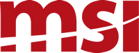 msi-logo-200-3