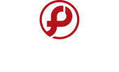 ServicePro_Stacked_Red-White