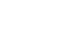 relevant white logo