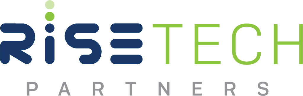 risetech-logo-CMYK