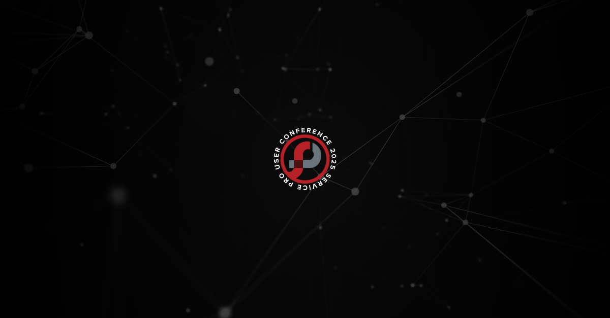 Service Pro Logo