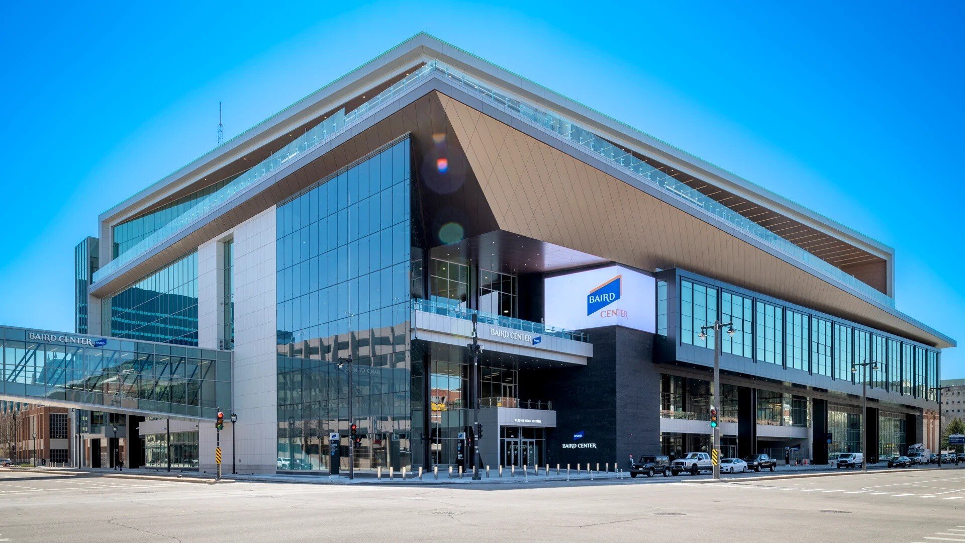 baird-center-exterior
