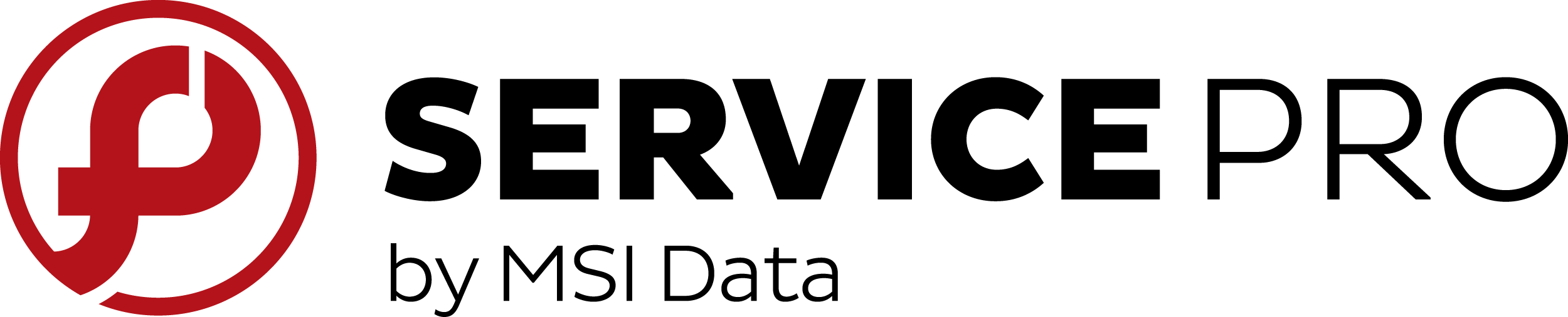 ServicePro_Horizontal_Red-Black